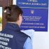 Дитина померла у Броварах: підозрюють чиновницю служби у справах дітей