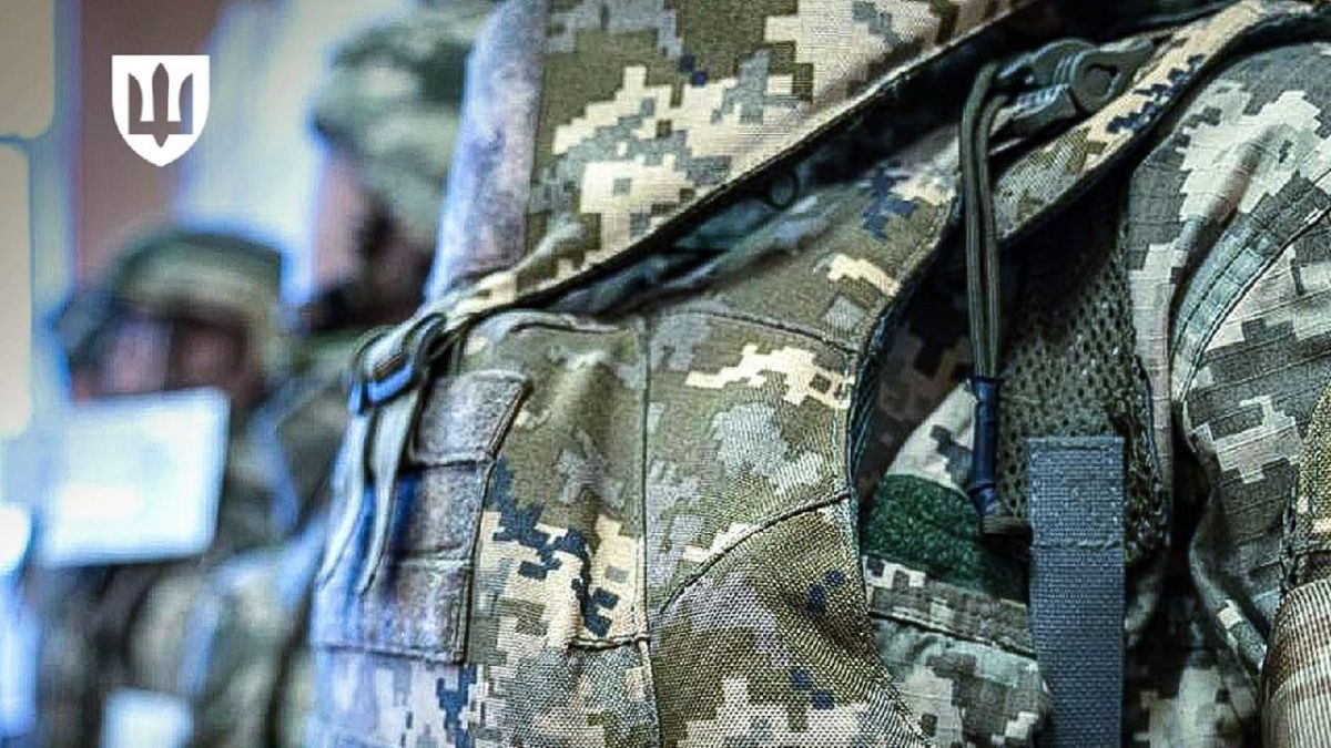 Київ змінює правила видачі комендантських перепусток