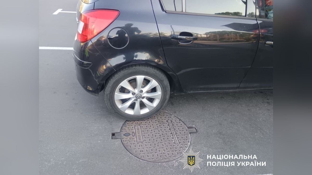 Велосипедист загинув у ДТП з Opel Corsa у Березані на Броварщині Місце смертельної ДТП у Березані на Броварщині, де водій Opel Corsa збив 75-річного велосипедиста