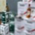 Детективи БЕБ та прокурори ОГП викрили контрабандну схему з алкоголем через дипломатів на 4 млн грн