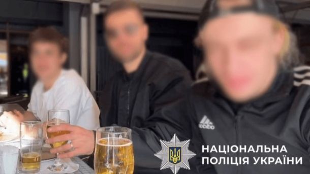 У Кирилівській церкві в Києві відбулася перша літургія ПЦУ українською: храм став осередком Луганської єпархії