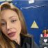 Тіна Кароль скасувала концерт у Палаці Спорту