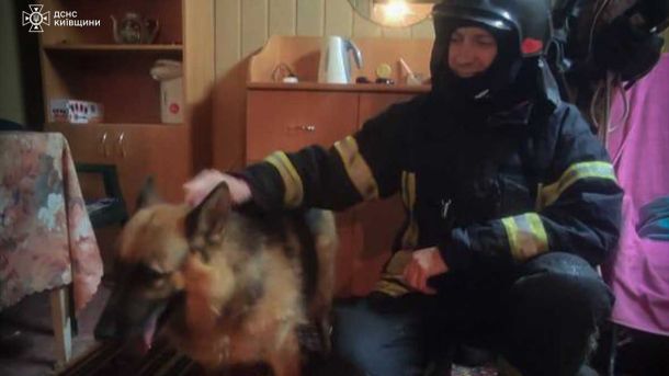 Ексдиректора спортшколи «Козак» підозрюють у розтраті понад 740 тисяч гривень на ремонті Ексдиректора спортшколи «Козак» підозрюють у розтраті понад 740 тисяч гривень на ремонті