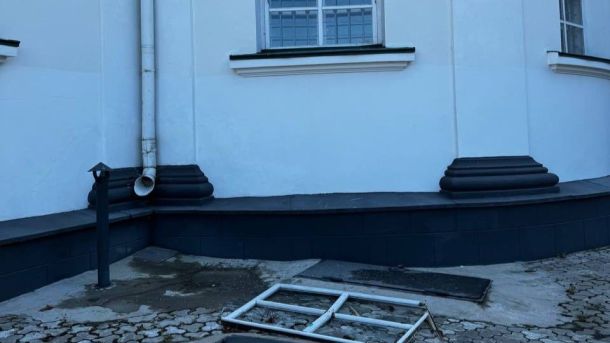 СБУ запобігла замаху на Гордона: у Києві затримано мережу агентів ФСБ з Північного Кавказу