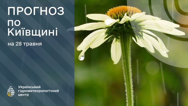 У парку «Феофанія» проведуть яскравий фестиваль дитячої творчості до 1 червня