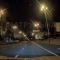Головні новини Києва | Kyiv.News Патрульні в Печерському районі Києва складають протоколи на водія Chevrolet з ознаками наркосп'яніння, позбавленого прав керування