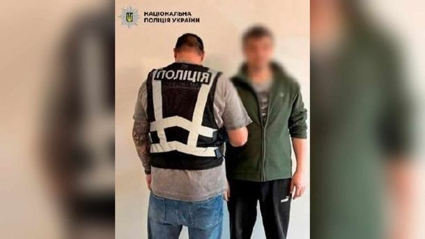 Пожежа у підвалі магазину на Володимирській — ніхто не постраждав Поліцейські Києва вилучили понад 12 кг канабісу з плантації в кукурудзяному полі на Київщині — наркотики оцінили у 5,6 млн грн
