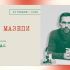 Анонс наукової лекції Дмитра Гордієнка Доба Мазепи у Музеї Гетьманства 23 травня 2026 року о 13:00
