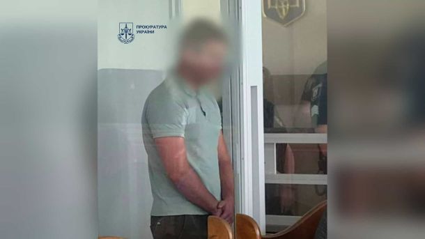 Воскресенська церква: храм, знищений радянською владою Місце смертельного ДТП у Солом'янському районі Києва, де Volkswagen Golf врізався у зупинку громадського транспорту 19 серпня 2026 року