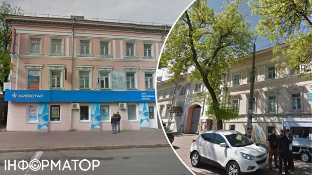 У Києві вперше відбудуться перегони на човнах-драконах серед військових і ветеранів