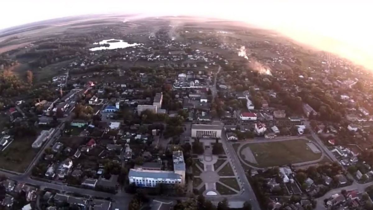 Держреєстраторка Сквирської міської ради на Київщині отримала обвинувачення у виведенні земель громади на 50 млн грн