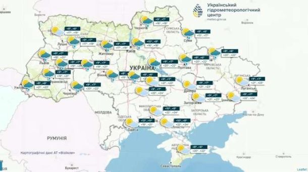 Китайський найманець назвав армію Росії «чистим жартом»