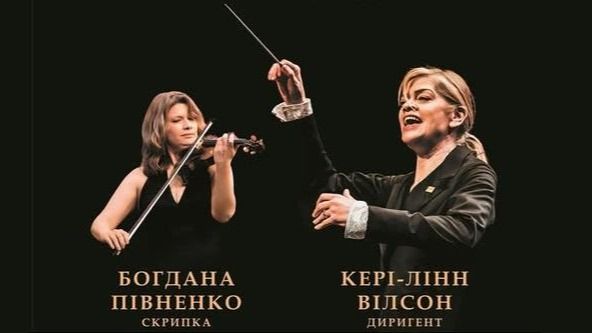 Києву загрожує перегрів: кліматологиня попереджає про «острови тепла»