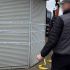 Детективи БЕБ вилучили майже 37 тисяч пачок контрафактних цигарок у кількох районах Київської області під час обшуків у злочинній групі