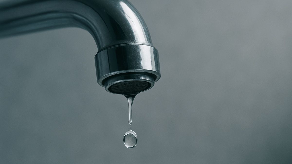 На Оболоні проведуть дезінфекцію та промивку водопроводу