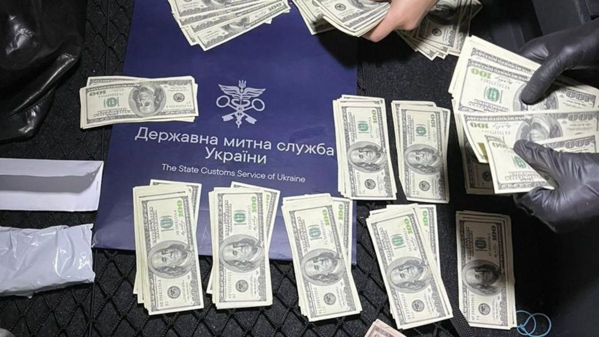 Київська митниця зібрала 53 млрд грн митних платежів до державного бюджету за I квартал 2026 року