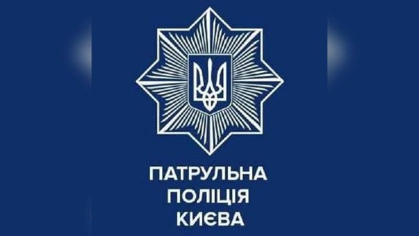 Ремонт на мосту Метро в Києві ускладнив рух у напрямку проспекту Броварського. На мосту Метро в Києві через ремонтні роботи ускладнено рух транспорту