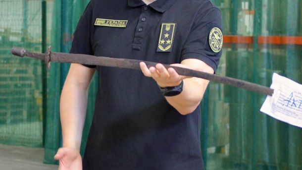 Повітря на Київщині в нормі: радіаційний і хімічний фон без перевищень