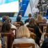 Головні новини Києва | Kyiv.News Мер Києва вручає медаль «Честь. Слава. Держава» родині загиблого захисника України напередодні 29 серпня