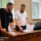 Головні новини Києва | Kyiv.News Шахраї у Києві виманили квартиру та будинок вартістю 5,6 млн, представившись працівниками ТЦК