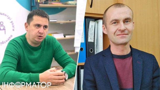Екссуддю ОАСК Олену Власенкову засудили до 5,5 років ув’язнення за хабар
