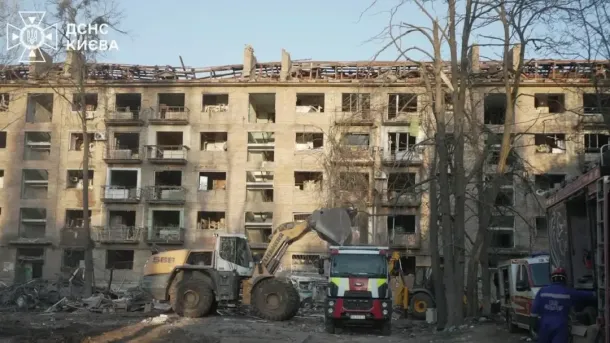 У Києві продовжать строк служби понад сотні вагонів метро, яким понад 50 років