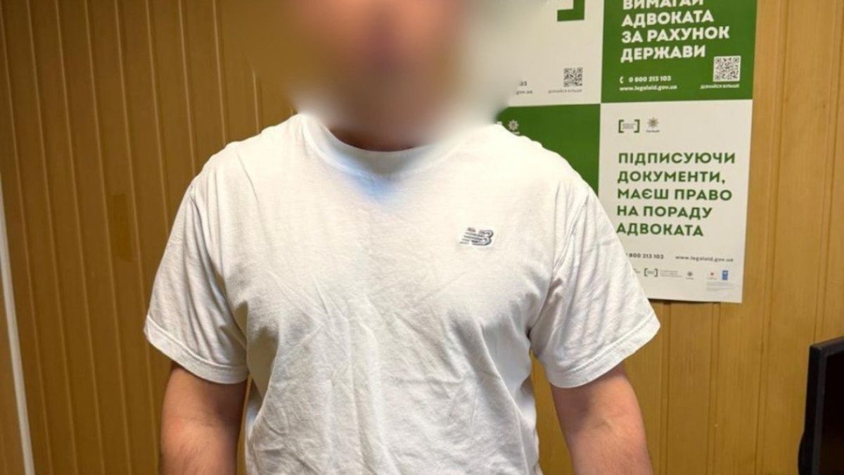 Керівника ШЕУ Києва та директора підрядника підозрюють у розтраті понад 800 тис. грн за фіктивний ямковий ремонт вулиць