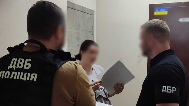 Світові зірки закликають повернути викрадених Росією українських дітей