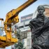 Головні новини Києва | Kyiv.News