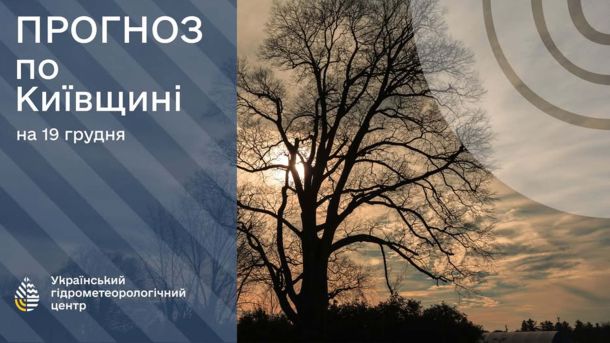 Київрада схвалила декомунізацію Житнього ринку: що загрожує пам'ятці Київрада схвалила декомунізацію Житнього ринку: що загрожує пам'ятці