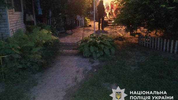 Втрати армії РФ за добу: понад 1000 окупантів, рекордна кількість дронів і артсистем