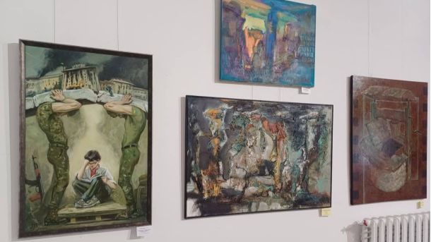 З дна Київського моря підняли глечик часів княгині Ольги