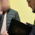 Головні новини Києва | Kyiv.News Закупівлі в центрі фтизіатрії: переплата понад 4,1 млн грн, четверо підозрюваних