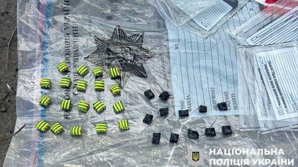 У Переяславі бухгалтерка шахрайським шляхом отримала з освітніх закладів громади майже 174 тисячі гривень