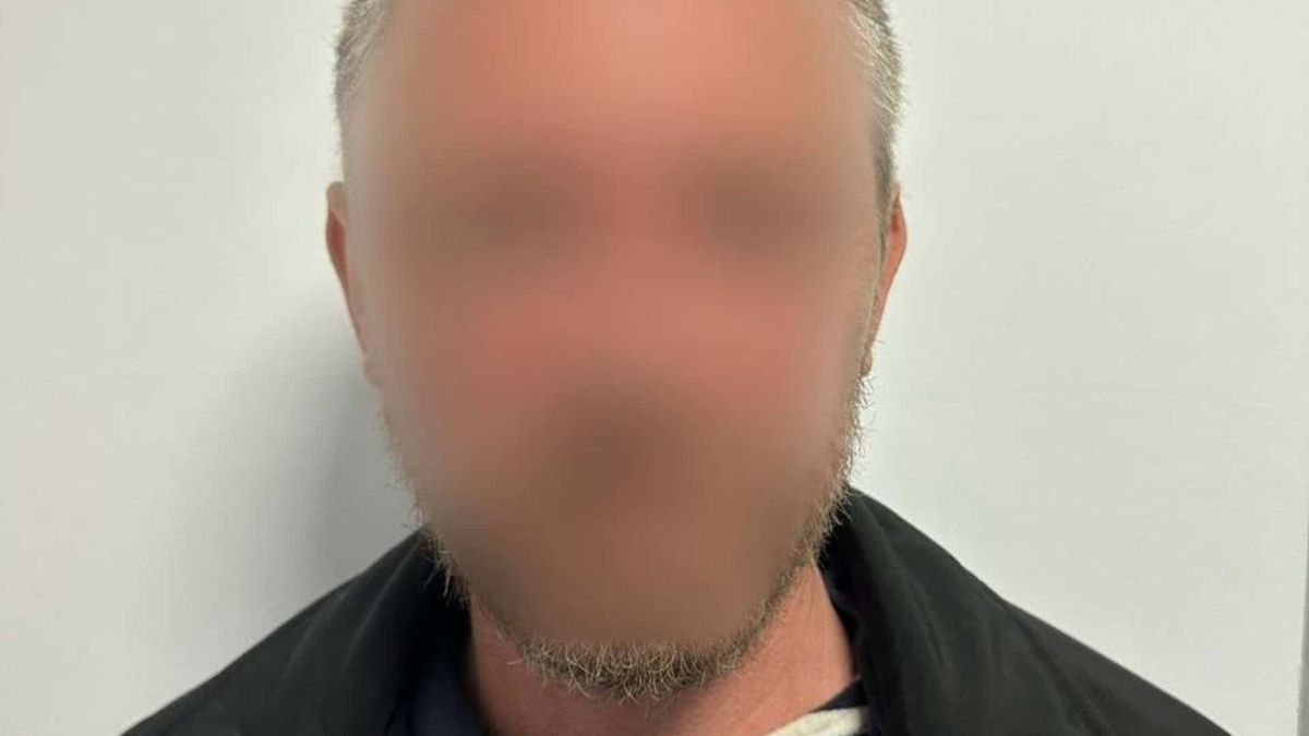 На Київщині чоловік продав саморобну гвинтівку за 10 000 грн