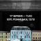 Анонс публічної зустрічі під Офісом Генерального прокурора щодо захисту памʼяток архітектури Подолу 17 червня