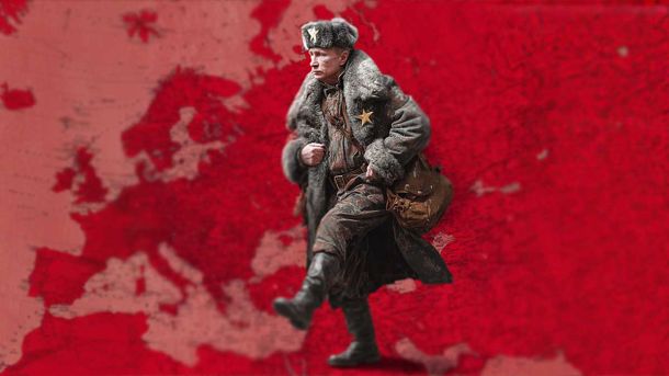 Newsweek: Рейтинг підтримки Дональда Трампа зростає попри економічні ризики