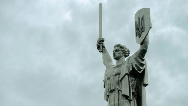 Обстріли Росії в Києві: 80 культурних обʼєктів пошкоджено, пів сотні потребують відновлення