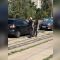 Головні новини Києва | Kyiv.News Інспектори з паркування фіксують порушення на тротуарі у Києві під час рейду 17–21 серпня — 286 постанов за тиждень