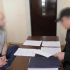 У Києві викрили банду: екссуддя і держвиконавець привласнили 5 квартир