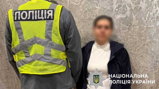 Удар по Криму: чи могла Україна використати нову ракету «Фламінго»