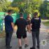 Колишній чиновник київської райдержадміністрації продавав відстрочки від армії за до 20 тис. доларів через схему з ТЦК