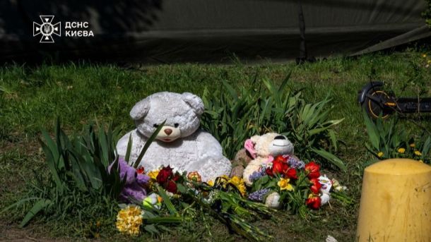 П'яний майстер спорту вдарив нацгвардійця на блокпості в Києві: суд відпустив під особисте зобов’язання