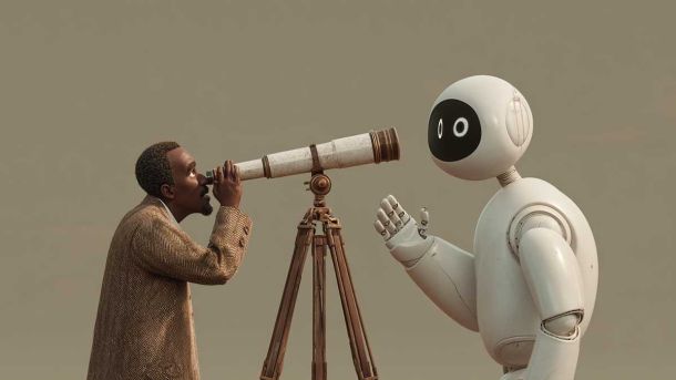 AI-чатботи поруч із дітьми: що кажуть психологи та батьки