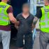 Поліція Київщини затримала 29-річного вчителя з Білоцерківщини за сексуальні дії щодо 14-річної учениці та зберігання дитячої порнографії