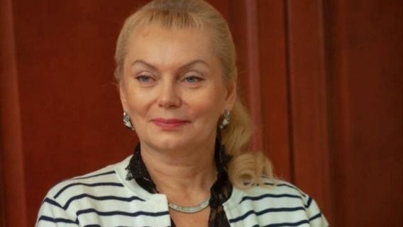 На Подолі частково обмежать рух: ремонт на Межигірській і Новокостянтинівській