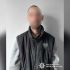 Поліцейські у Броварах затримали 30-річного чоловіка за підозрою у викраденні електроніки з магазину