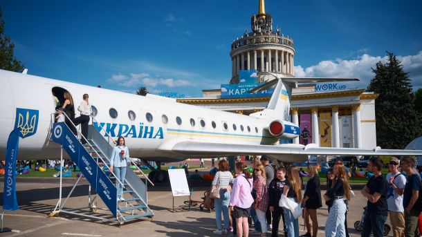 Дві катастрофи від одного винахідника: як Томас Міджлі змінив світ