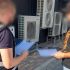 Головні новини Києва | Kyiv.News Учасники організованої групи у Києві заволоділи 3,5 млн грн з бюджету ПФУ через завищення вартості ремонту і обладнання