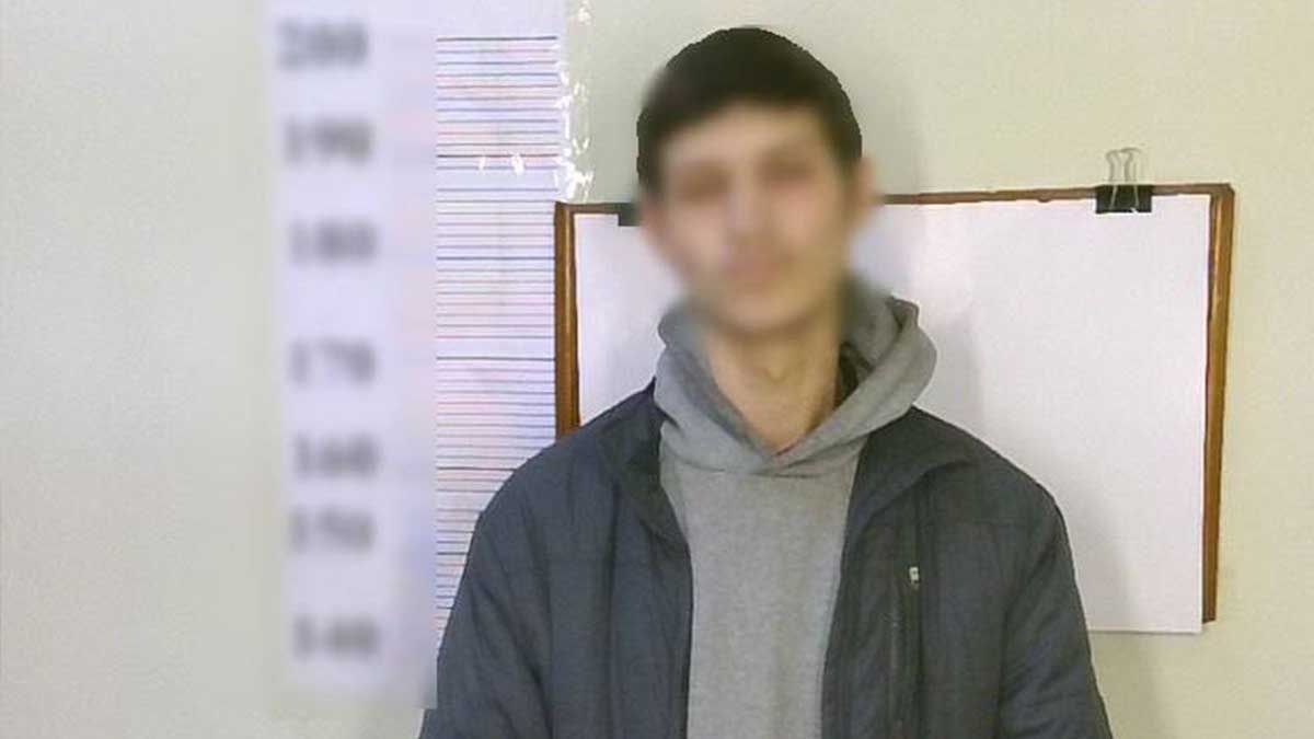 У Києві судитимуть двох ділків, які розповсюджували «Альфа-PVP» через таксі та пошту
